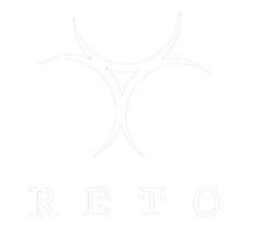 Reto レト オフィシャルサイト スポーツネックレス