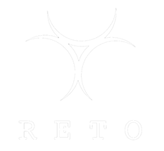 Reto レト オフィシャルサイト スポーツネックレス Reto レト オフィシャルサイト スポーツネックレス